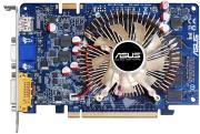 asus en9500gt cuda magic di 512mb pci e retail photo