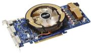 asus en9800gt hybridpower htdi cuda 512mb pci e retail photo