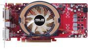 asus eah4850 htdi 1gb pci e retail photo