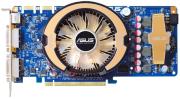 asus en9800gt hybridpower htdi cuda 1gb pci e retail photo