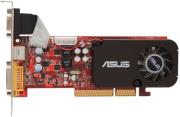 asus ah3450 htp 256mb agp retail photo