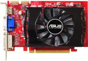 asus eah4670 di 512mb pci e retail photo