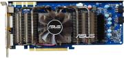 asus en9800gtx dk htdi cuda 512mb pci e retail photo