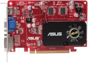 asus eah4650 di 512md2 512mb pci e retail photo