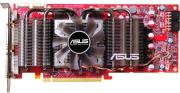 asus eah4870 dk htdi 512md5 512mb pci e retail photo