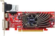 asus eah4550 di 512md3 512mb pci e retail photo