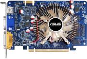 asus en9500gt di 1g 1gb pci e retail photo