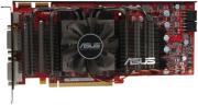 asus eah4870 dk htdi 1gd5 1gb pci e retail photo