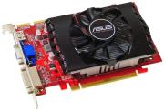 asus eah4670 di 1gd3 1gb pci e retail photo