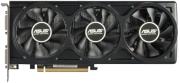 asus eah4870x2 htdi 2g 2gb pci e retail photo