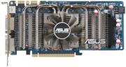 asus engts250 dk htdi 1gd3 1gb pci e retail photo