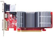 asus eah4350 silent di 512md2 lp 512mb pci e retail photo