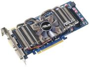 asus engts250 htdi 512md3 cuda 512mb pci e retail photo
