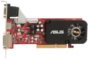 asus ah3450 di 512md2 512mb hdmi agp retail photo