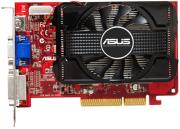 asus ah4650 di 1gd2 1gb agp retail photo