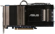 asus en9600gt silent 2d 512m cuda 512mb pci e retail photo