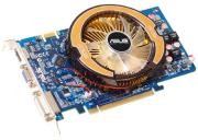 asus en9600gt di 512md3 cuda 512mb pci e retail photo
