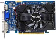 asus en9500gt di 1gd2 v2 cuda 1gb pci e retail photo