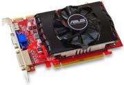 asus eah4670 di 1gd3 v2 1gb ddr3 pci e retail photo