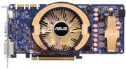 asus engts250 di 1gd3 cuda 1gb ddr3 pci e retail photo