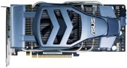 asus eah4890 formula htdi 1gd5 1gb pci e retail photo