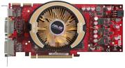 asus eah4850 htdi 512md3 512mb pci e retail photo