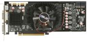 asus engtx260 gl htdi 896md3 gtx260 cuda 896mb pci e retail photo