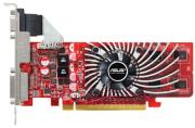 asus eah4650 di 1gd2 lp 1gb pci e retail photo