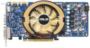 asus en9800gt di 512md3 cuda 512mb ddr3 pci e retail photo