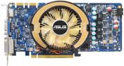 asus en9800gt di 1gd3 cuda 1gb pci e retail photo