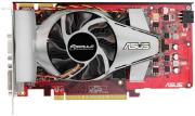 asus eah4770 formula di 512md5 512mb ddr5 pci e retail photo