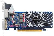 asus en210 di 512md2 cuda lp 512mb pci e retail photo