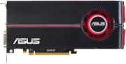 asus eah5850 2dis 1gd5 1gb pci e retail photo