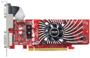 asus eah4650 di 512md2 lp 512mb pci e retail photo