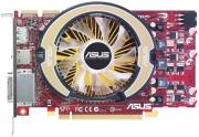 asus eah5750 2dis 1gd5 1gb pci e retail photo