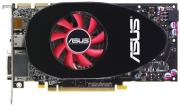 asus eah5770 2dis 1gd5 v2 1gb ddr5 pci e retail photo