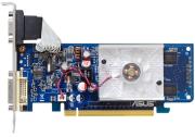 asus en8400gs p512m 512mb pci e retail photo