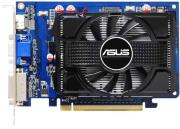 asus engt240 di 1gd3 a cuda 1gb ddr3 pci e retail photo