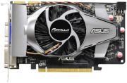 asus eah5750 formula 2dis 1gd5 1gb ddr5 pci e retail photo