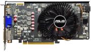 asus eah5770 2di 512md5 512mb pci e retail photo