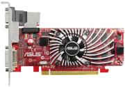 asus eah5450 di 1gd3 lp 1gb pci e retail photo