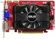 asus eah5670 di 1gd5 1gb pci e retail photo