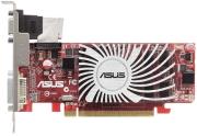 vga asus eah5450 silent di 1gd3 lp 1gb pci e retail photo