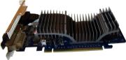 asus en210 silent di 512md2 lp 512mb pci e retail photo
