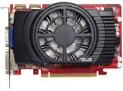 asus eah5670 di 512md5 512mb pci e retail photo