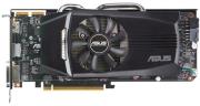 asus eah5830 directcu 2dis 1gd5 1gb pci e retail photo
