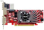 asus eah5570 di 1gd3 lp 1gb pci e retail photo