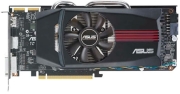 asus eah5850 directcu 2dis 1gd5 1gb pci e retail photo