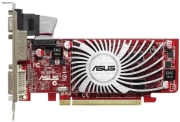 asus eah5450 silent di 512md2 lp 512mb pci e retail photo