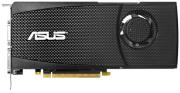 asus engtx465 2di 1gd5 1gb ddr5 pci e retail photo